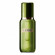 LA MER The Treatment Lotion 150 ml