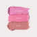 ANASTASIA BEVERLY HILLS Magic Touch Blush Trio  Pink 