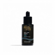 BONDI SANDS Self Tan Drops For Face And Body Dark 