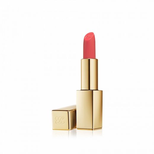 ESTEE LAUDER Pure Color Matte Lipstick