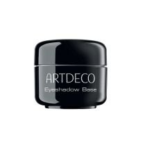 Artdeco Eyeshadow Base  (Acu ēnu bāze)
