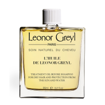 Leonor Greyl L‘Huile De Leonor Greyl