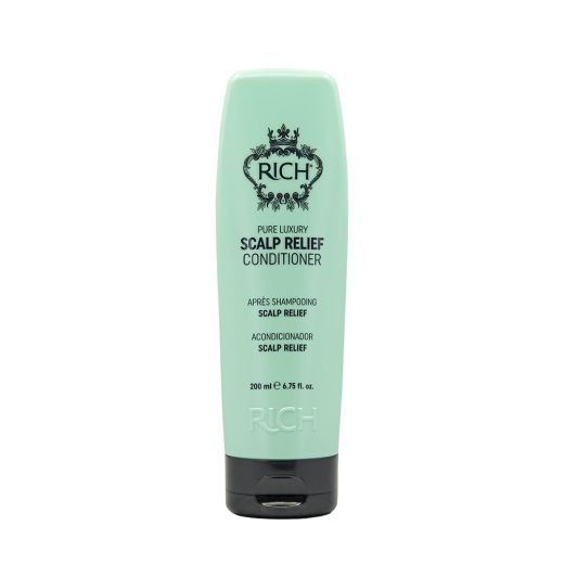 RICH Scalp Relief Conditioner