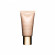 CLARINS Instant Concealer