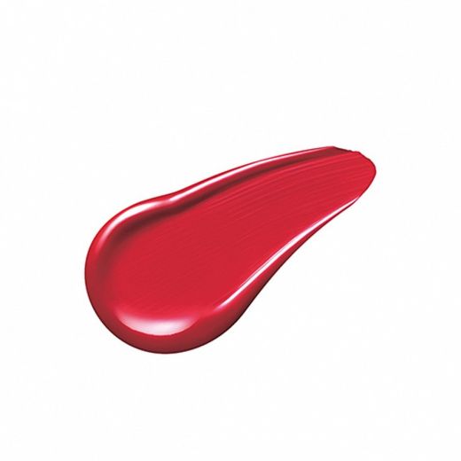 SENSAI The Lipstick