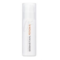 Sebastian Professional Potion 9 Leave In Styling Conditioner