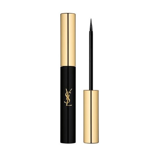 Yves Saint Laurent Couture Eye Liner       