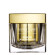 Leonor Greyl Masque Quintessence Mask