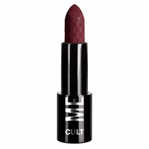 MESAUDA Cult Matte Lipstick