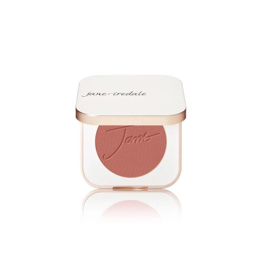 Jane Iredale PurePressed® Blush