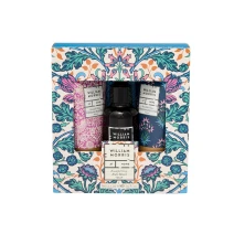 HEATHCOTE & IVORY Beautiful Sleep Set