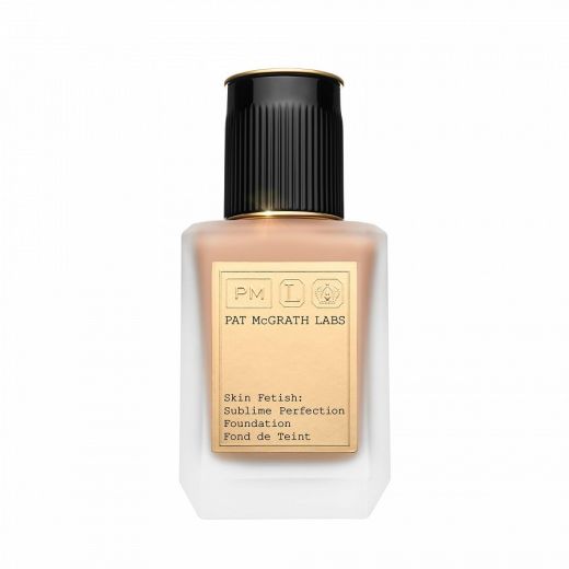 PAT McGRATH LABS Sublime Perfection Foundation