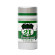 18.21. MAN MADE Deodorant Spiced Vanilla