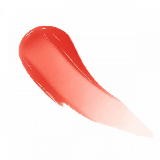 DIOR Lip Maximizer 