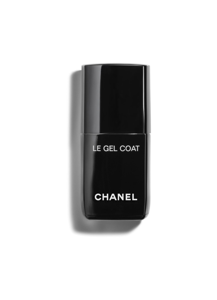 CHANEL  LE GEL COAT 13 ml