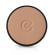 Collistar Impeccable Compact Powder Refill