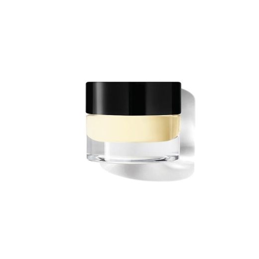 BOBBI BROWN Vitamin Enriched Face Base