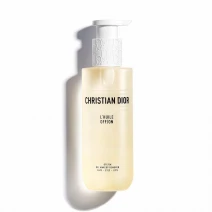 DIOR L’huile Off/On