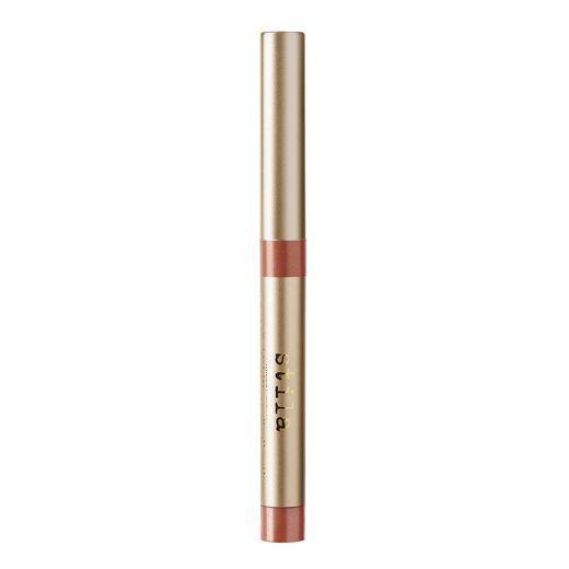 Stila Trifecta Metallica Lip, Eye, & Cheek Stick