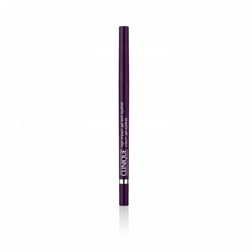 CLINIQUE High Impact™ Gel Tech Eyeliner