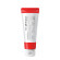 MIZON Good Bye Blemish Low Ph Cleanser