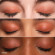 BOBBI BROWN Long Wear Cream Shadow Stick Fireside