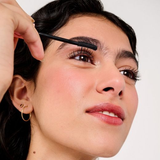 BENEFIT COSMETICS Get Rollin' Mascara Set