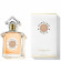 GUERLAIN Idylle EDP