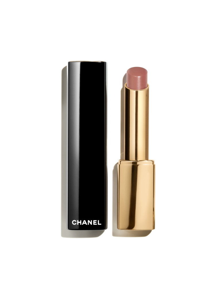 CHANEL ROUGE ALLURE L'EXTRAIT NR. 812 - BEIGE BRUT