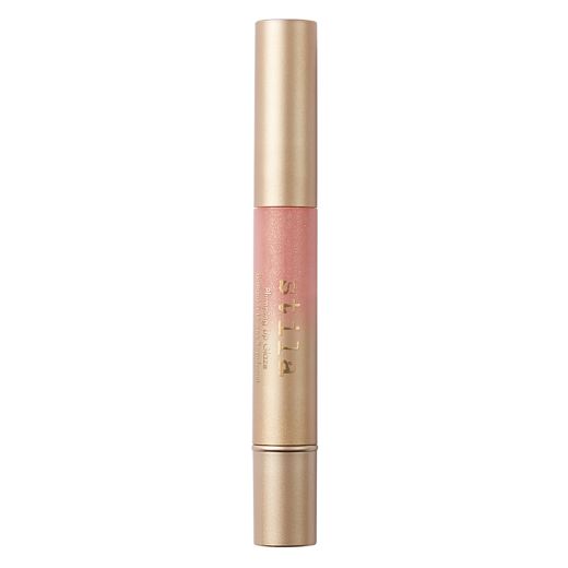 Stila Plumping Lip Glaze