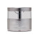 Sarah Chapman Comfort Cream D-Stress SPF 15