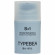 TYPEBEA S1 Ultimate Styling Serum