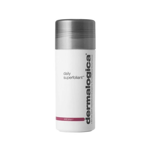 DERMALOGICA Daily Superfoliant 57 g