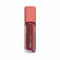ABOUT FACE Blurred Matte Lip Plumper