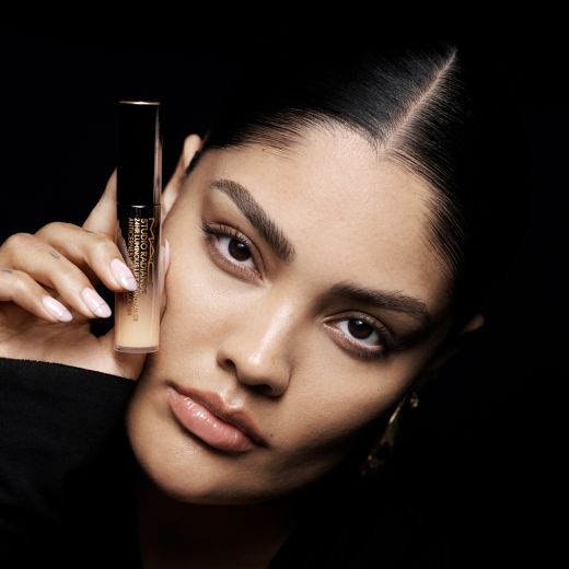 MAC Studio Radiance 24Hr Luminous Lift Concealer Mini