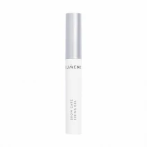 LUMENE Brow Care Fixing Gel