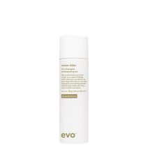 EVO Water Killer Brunette Dry Shampoo 50 ml