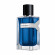 YVES SAINT LAURENT Y Iced Cologne
