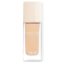DIOR Forever Hydra Nude