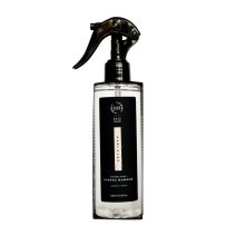 ODORO Ambient Spray Sandalwood