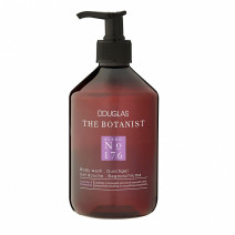 DOUGLAS COLLECTION THE BOTANIST Lavander & Camomile Shower Gel