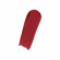 GIORGIO ARMANI BEAUTY Lip Power Matte Long-Lasting Lipstick