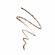 DOUGLAS COLLECTION DOUGLAS MAKE UP  Precise Brow Stylo  