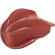 CLARINS Joli Rouge Lipstick