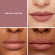 LAURA MERCIER Caviar Smoothing Matte Lipstick Refill