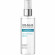 DOUGLAS COLLECTION SKIN FOCUS Aqua Perfect 24h Hydrating Mist
