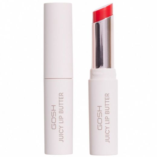 GOSH Juicy Lip Butter