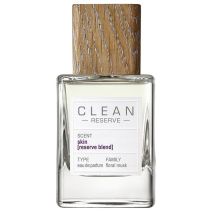 CLEAN RESERVE Skin