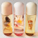 KYLIE JENNER FRAGRANCES Caramel Cloud Hair & Body Mist
