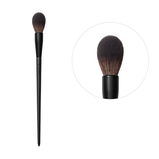 Morphe V106 – Precision Blush Brush